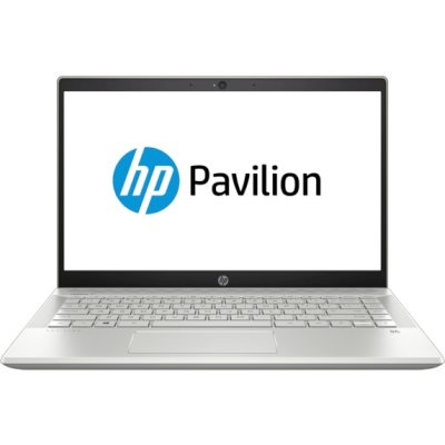 HP 14-ce0002ur (4HD82EA)(Intel Pentium 4415U, 4Gb, 1Tb, Intel HD Graphics 610, 14